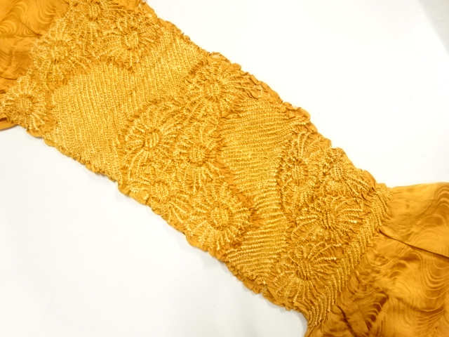 Japanese Kimono / Accessories Silk